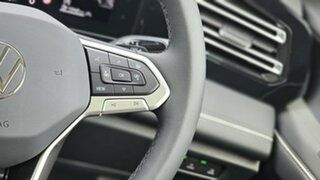 2026 Volkswagen Tiguan CT MY26 150TSI Elegance DSG 4MOTION Blue 7 Speed Sports Automatic Dual Clutch