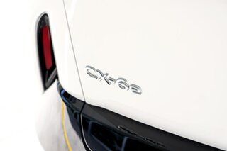 CX-6E A 1AUTO E35 AZAMI