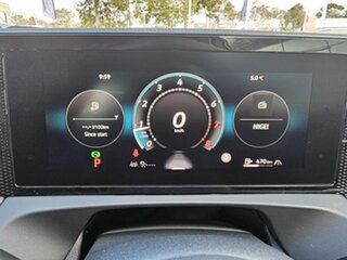 2026 Volkswagen Tiguan CT MY26 110TSI Life DSG Red 7 Speed Sports Automatic Dual Clutch Wagon