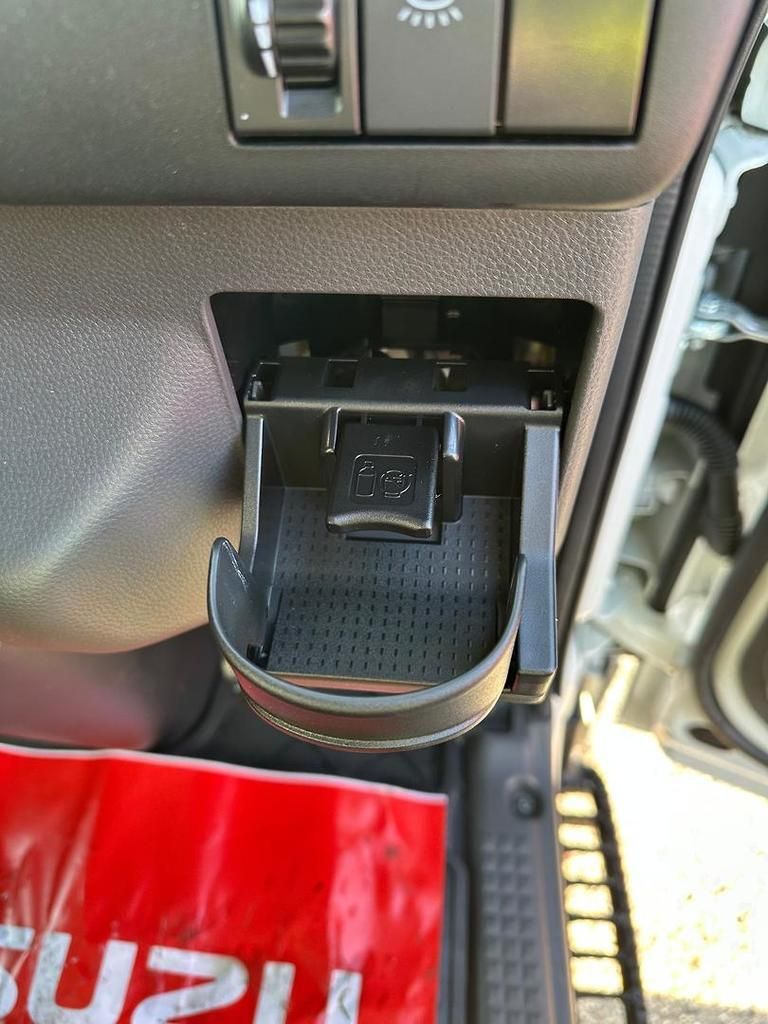 Truck Image