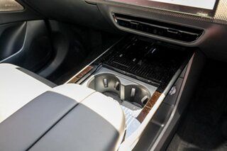 CX-6E A 1AUTO E35 AZAMI
