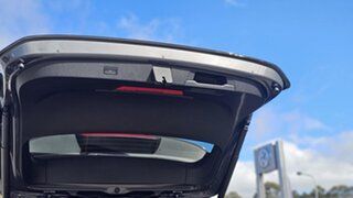 2026 Volkswagen Tayron R4 MY26 150TSI eHybrid Elegance DSG Grey 6 Speed Sports Automatic Dual Clutch