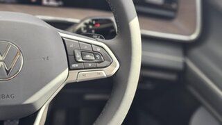 2026 Volkswagen Tayron R4 MY26 150TSI eHybrid Elegance DSG Grey 6 Speed Sports Automatic Dual Clutch