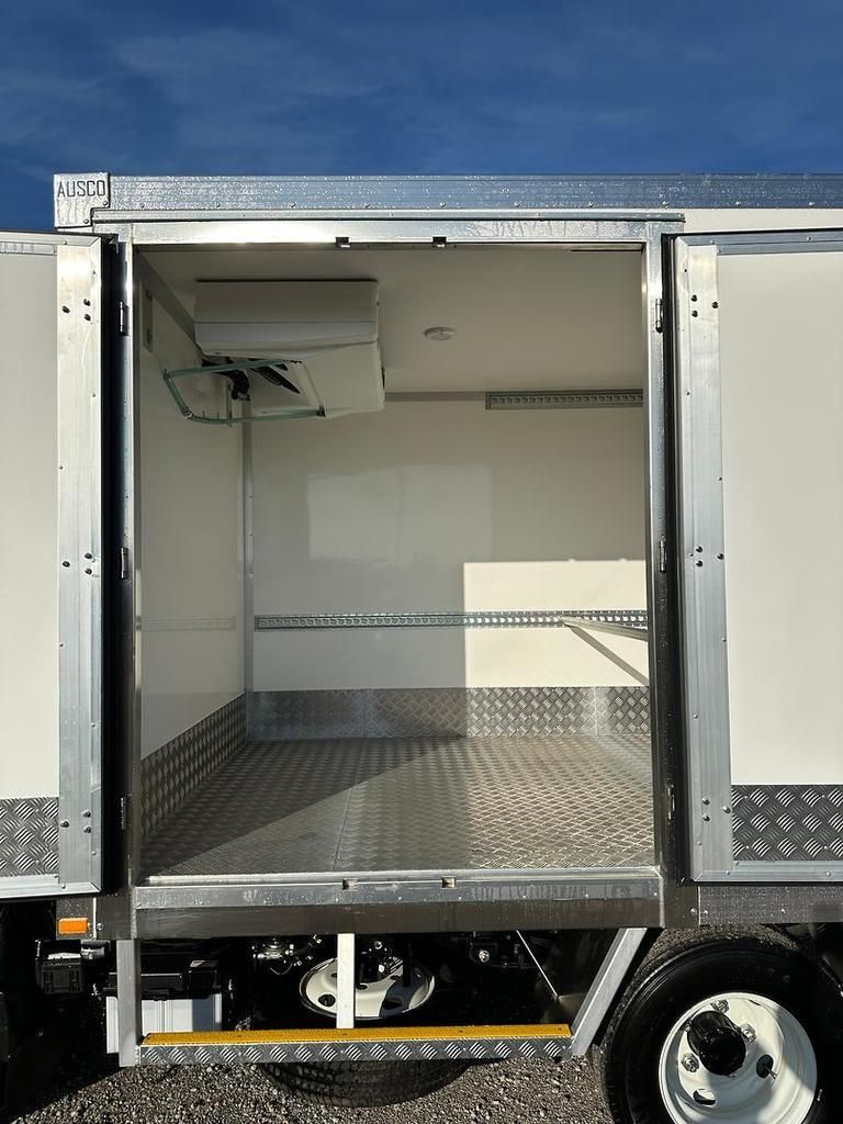 Truck Image
