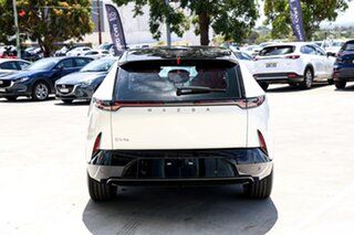 CX-6E A 1AUTO E35 AZAMI