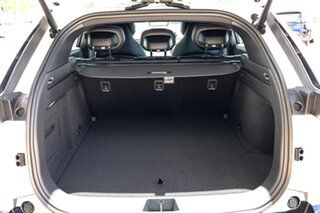 CX-6E A 1AUTO E35 AZAMI