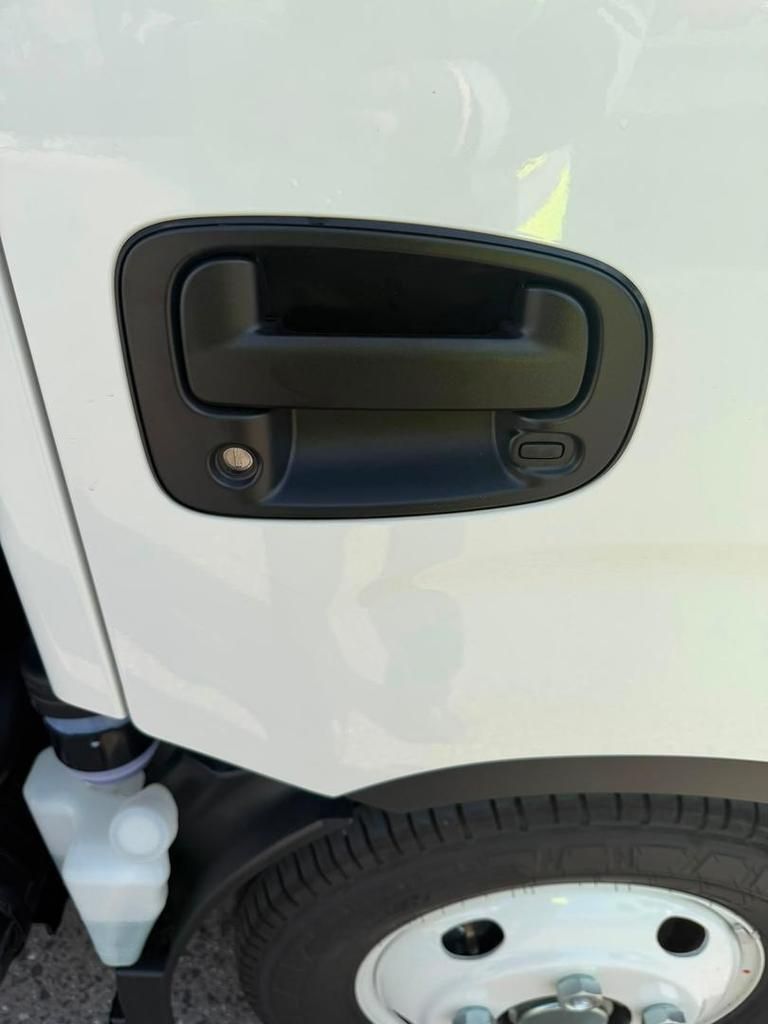 Truck Image