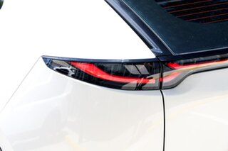 CX-6E A 1AUTO E35 AZAMI