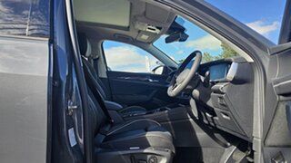 2026 Volkswagen Tayron R4 MY26 150TSI eHybrid Elegance DSG Grey 6 Speed Sports Automatic Dual Clutch