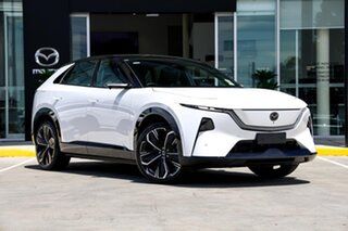 CX-6E A 1AUTO E35 AZAMI.