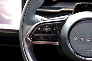 CX-6E A 1AUTO E35 AZAMI