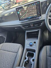 2026 Volkswagen Tiguan CT MY26 110TSI Life DSG Red 7 Speed Sports Automatic Dual Clutch Wagon