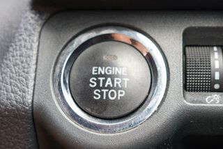2017 Subaru Forester S4 MY18 2.5i-L CVT AWD Bronze 6 Speed Constant Variable Wagon
