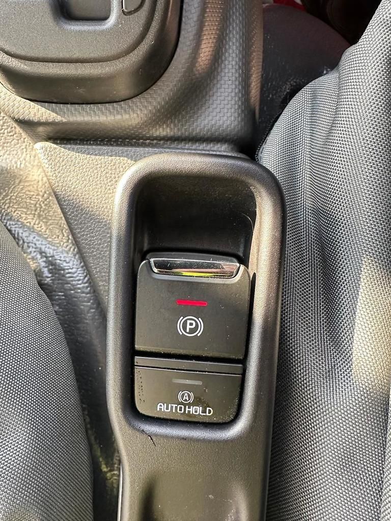 Truck Image