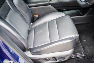 2023 Nissan X-Trail T33 MY23 ST-L X-tronic 4WD Blue 7 Speed Constant Variable Wagon