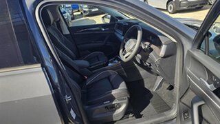2026 Volkswagen Tayron R4 MY26 150TSI eHybrid Elegance DSG Grey 6 Speed Sports Automatic Dual Clutch