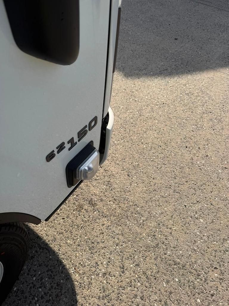 Truck Image