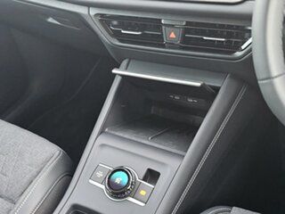 2025 Volkswagen Tayron R4 MY26 150TSI Life DSG 4MOTION Grey 7 Speed Sports Automatic Dual Clutch
