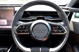 CX-6E A 1AUTO E35 AZAMI