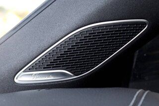 2021 Mercedes-Benz CLA-Class C118 801+051MY CLA250 D-CT 4MATIC White 7 Speed