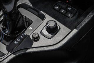 2021 Ford Ranger PX MkIII 2021.25MY Raptor 10 Speed Sports Automatic Dual Cab