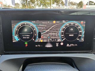 2026 Volkswagen Tiguan CT MY26 110TSI Life DSG Red 7 Speed Sports Automatic Dual Clutch Wagon