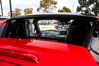 MX-5 1 6AUTO 2.0L G20 RF GT