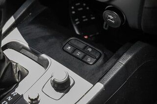 2021 Ford Ranger PX MkIII 2021.25MY Raptor 10 Speed Sports Automatic Dual Cab