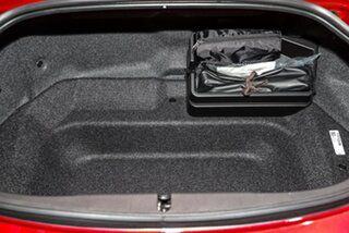MX-5 1 6AUTO 2.0L G20 RF GT
