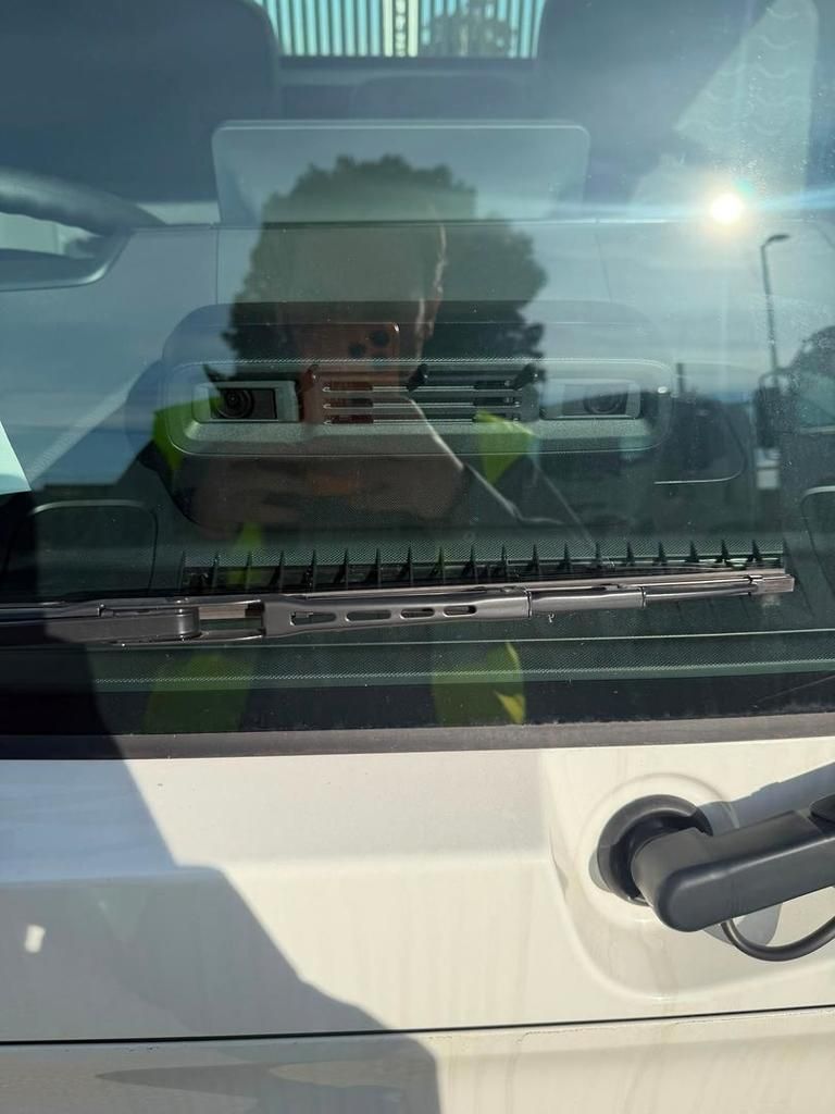 Truck Image