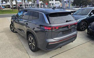 2026 Volkswagen Tayron R4 MY26 150TSI eHybrid Elegance DSG Grey 6 Speed Sports Automatic Dual Clutch
