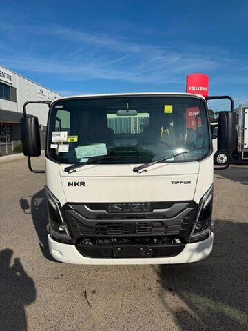 Truck Image