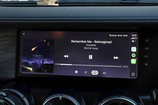 2023 GWM Tank 300 P01 Ultra Hybrid Grey 9 Speed Sports Automatic Wagon Hybrid