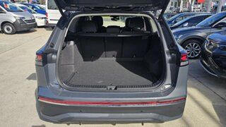 2026 Volkswagen Tayron R4 MY26 150TSI eHybrid Elegance DSG Grey 6 Speed Sports Automatic Dual Clutch