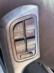 2003 FPV GT BA Purple 5 Speed Manual Sedan