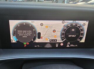 2025 Volkswagen Tayron R4 MY26 150TSI Life DSG 4MOTION Grey 7 Speed Sports Automatic Dual Clutch