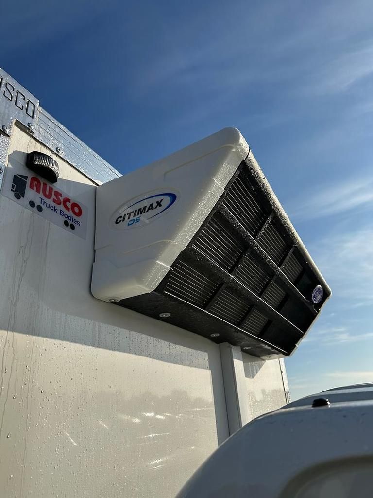 Truck Image