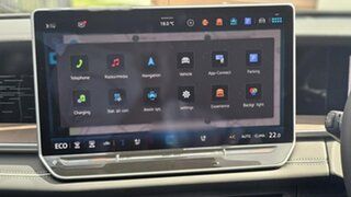 2026 Volkswagen Tayron R4 MY26 150TSI eHybrid Elegance DSG Grey 6 Speed Sports Automatic Dual Clutch