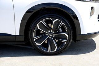 CX-6E A 1AUTO E35 AZAMI