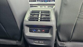2026 Volkswagen Tiguan CT MY26 150TSI Elegance DSG 4MOTION Blue 7 Speed Sports Automatic Dual Clutch