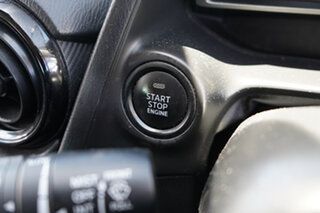 2018 Mazda 2 DJ2HAA Neo SKYACTIV-Drive Grey 6 Speed Sports Automatic Hatchback