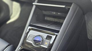 2026 Volkswagen Tiguan CT MY26 150TSI Elegance DSG 4MOTION Blue 7 Speed Sports Automatic Dual Clutch
