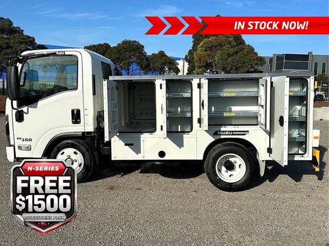 Truck Image