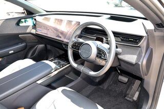 CX-6E A 1AUTO E35 AZAMI