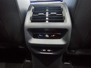 2026 Volkswagen Tiguan CT MY26 195TSI R-Line DSG 4MOTION Blue 7 Speed Sports Automatic Dual Clutch