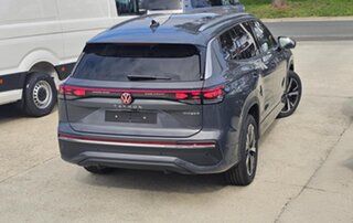 2026 Volkswagen Tayron R4 MY26 150TSI eHybrid Elegance DSG Grey 6 Speed Sports Automatic Dual Clutch