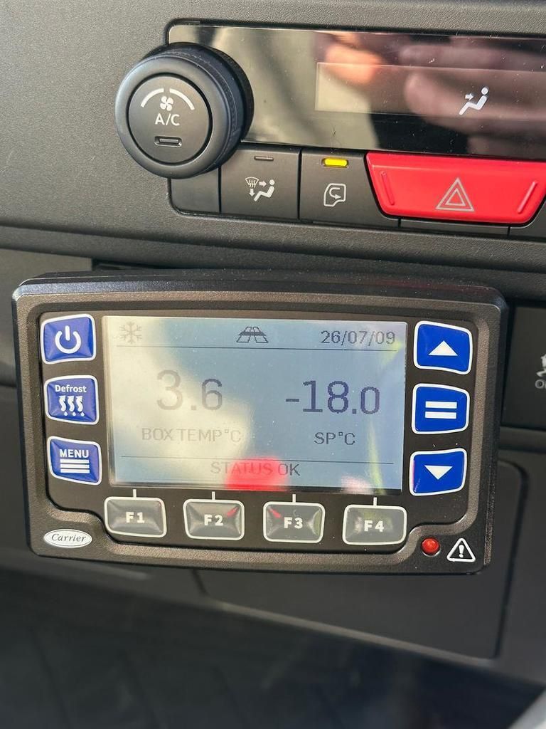 Truck Image