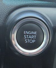 2021 Toyota Landcruiser FJA300R GXL White 10 Speed Sports Automatic Wagon