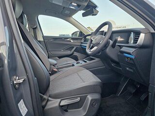 2025 Volkswagen Tayron R4 MY26 150TSI Life DSG 4MOTION Grey 7 Speed Sports Automatic Dual Clutch