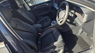 2026 Volkswagen Tayron R4 MY26 150TSI eHybrid Elegance DSG Grey 6 Speed Sports Automatic Dual Clutch